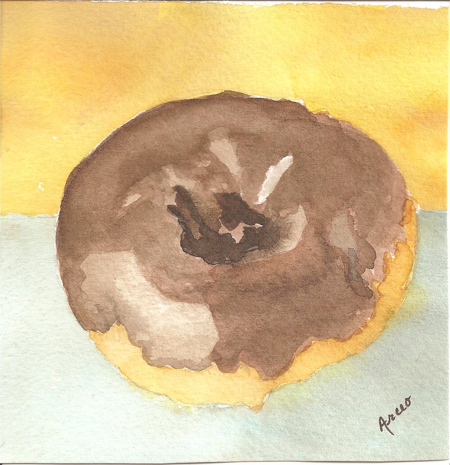 [Chocolate+Doughnut.jpg]