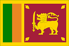 [Sri-Lanka_flags.gif]