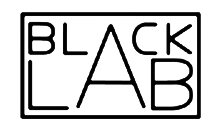 [BLACKLAB+bLOGO+2+copia.jpg]