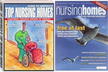 [a-nursing-home.jpg]