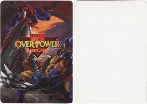 [Marvel+Overpower+-+blank.JPG]