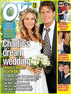 [charlie-sheen-wedding-pictures.jpg]