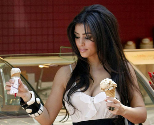 [kim-kardashian-ice-cream.jpg]
