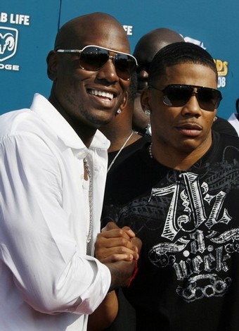 [nelly+and+tyrese.jpg]