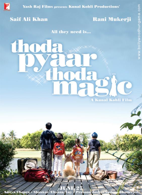 [thoda-pyaar-thoda-magic-wallpaper-176044-5641.jpg]