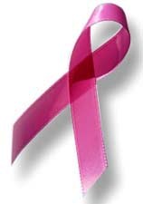 [breast_cancer_ribbon.jpg]