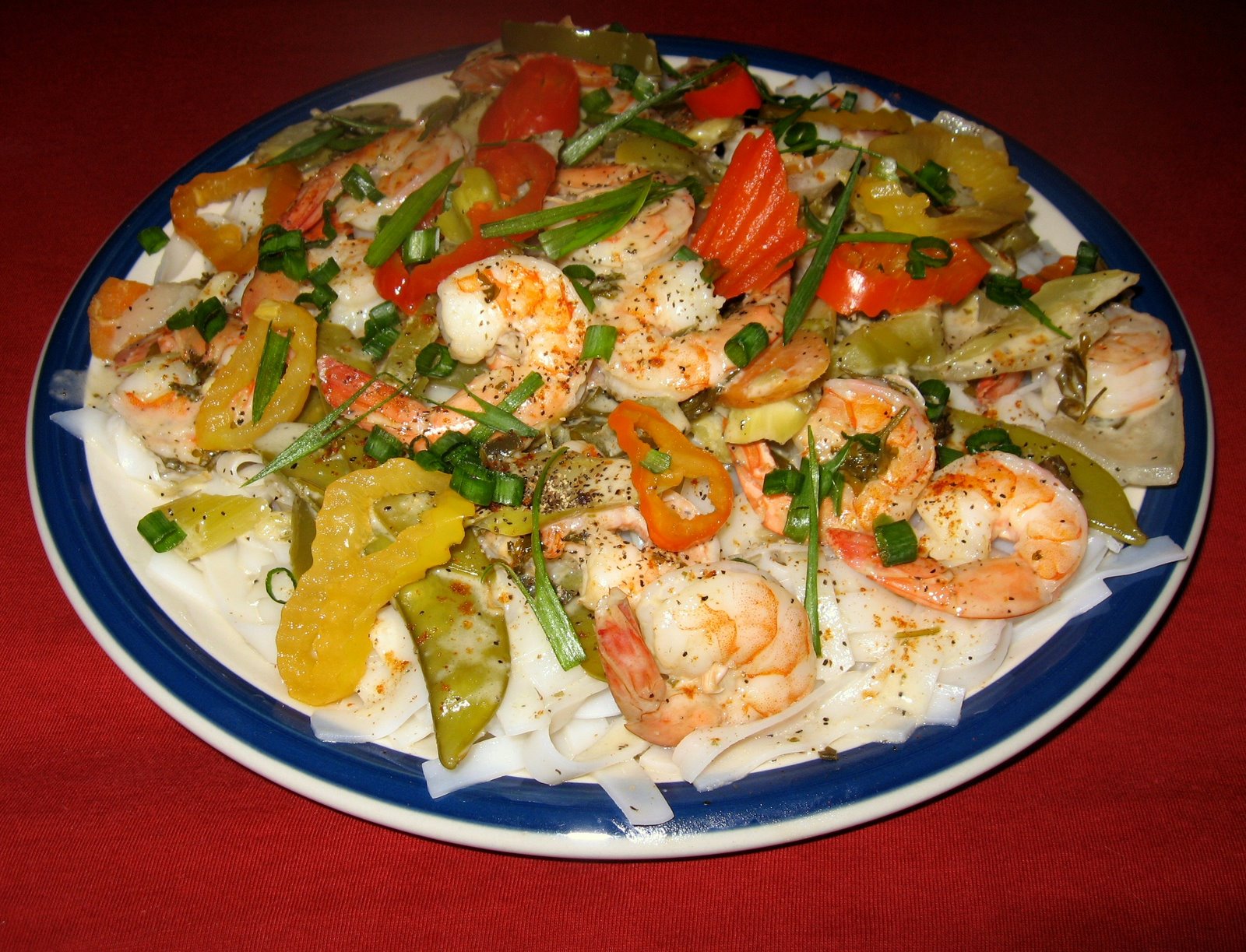 [Shrimp+with+Spicy+Chile+&+Rice+Noodles.JPG]