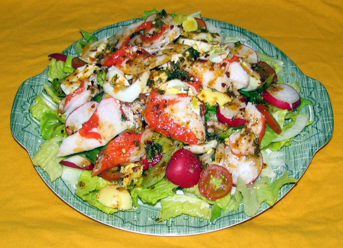 [Seafood+Salad.JPG]