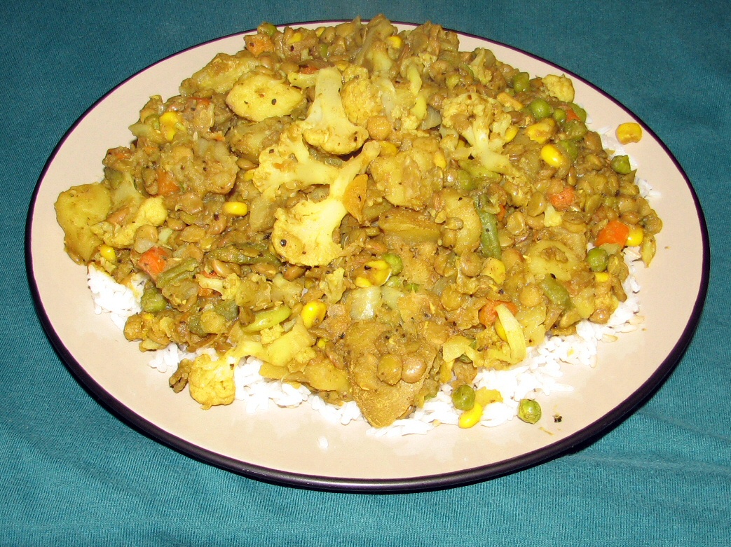 [Lentil+&+Cauliflower+Curry.JPG]