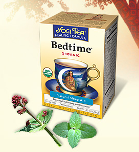 [bedtime+tea.jpg]