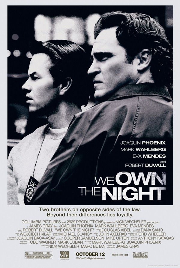 [we_own_the_night_movie_poster_onesheet.jpg]