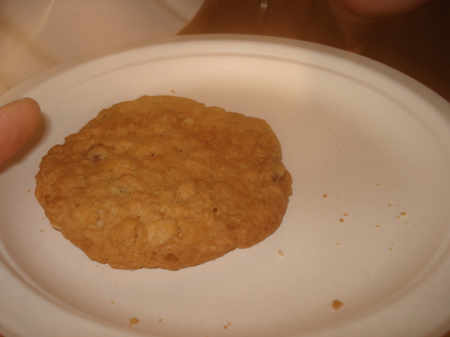 [Cookies+II.JPG]