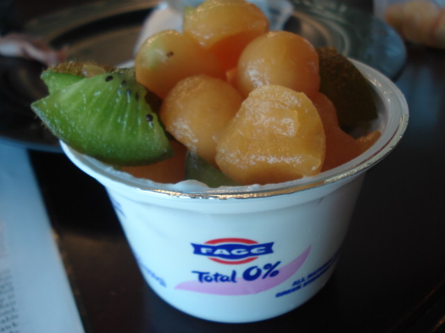 [Fruit+and+Fage.JPG]