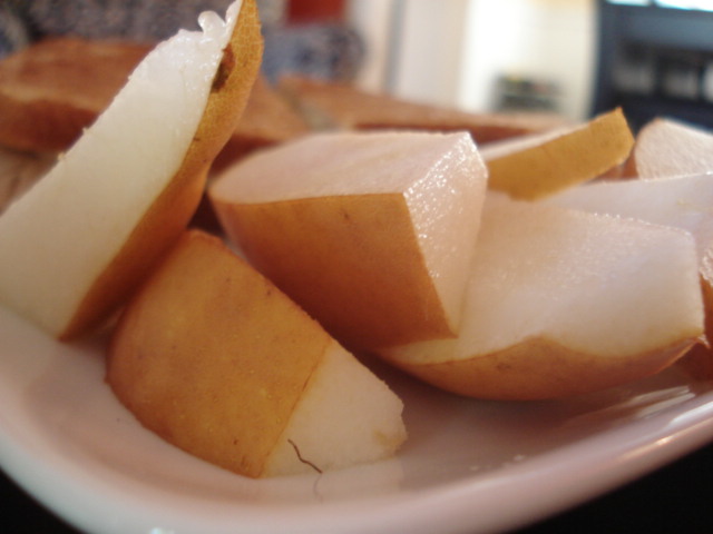 [Pears.JPG]