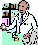 [Pharmacist.gif]