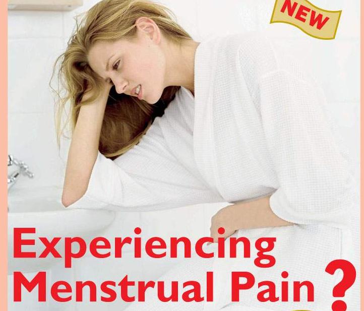 [Menstrual+pain.JPG]