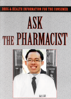 [pharmacistf.gif]