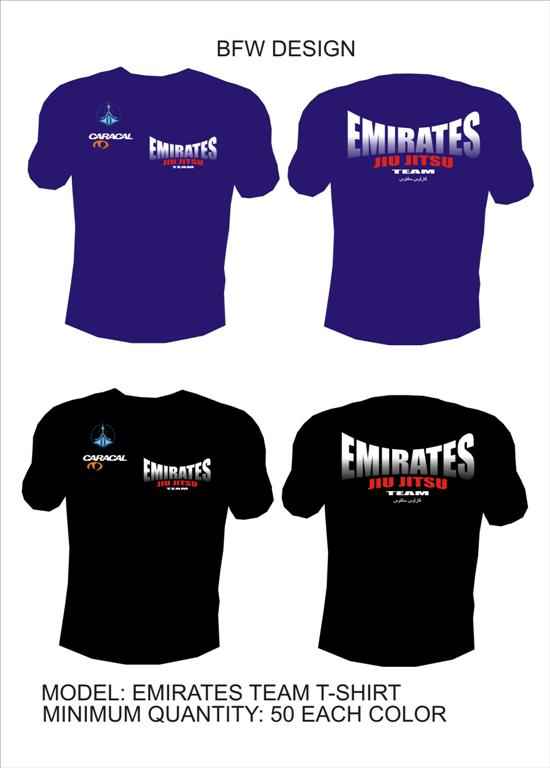 [camisa_emirates_team_(Large).jpg]
