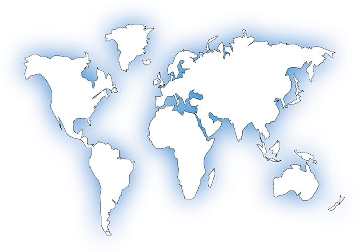 [world_map.jpg]