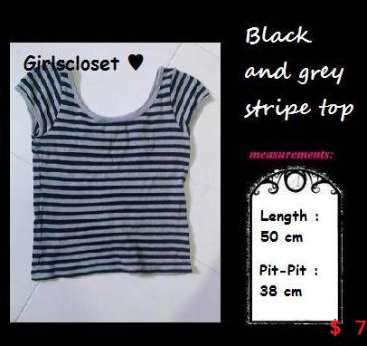 [black+and+grey+stripe+top.jpg]