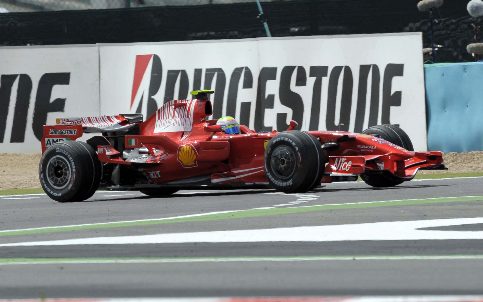[Filipe+Massa+Ferrari+Saturday+Qualifying+session+France+Magny+Cours,+F1+2008++5.jpg]