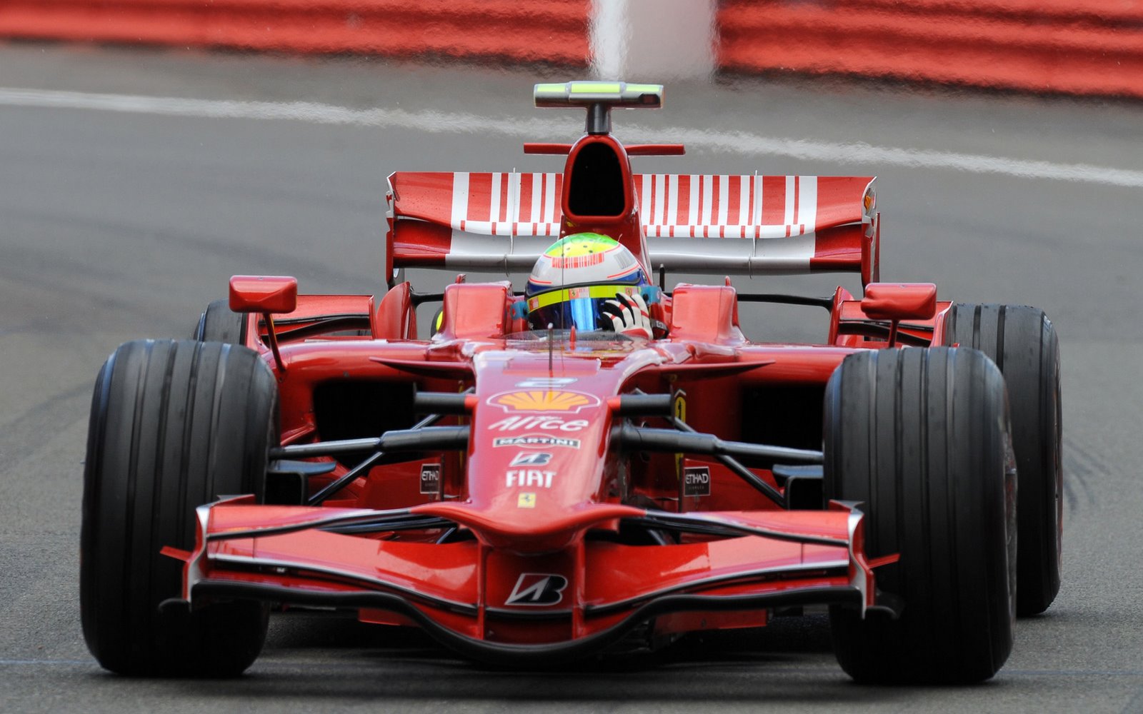 [Filipe+Massa+Ferrari+British+Grand+Prix,+Silverstone+Saturday+Qualification+54.jpg]