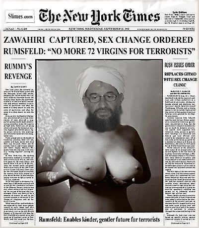 [Zawahiri_Sex_Change.jpg]
