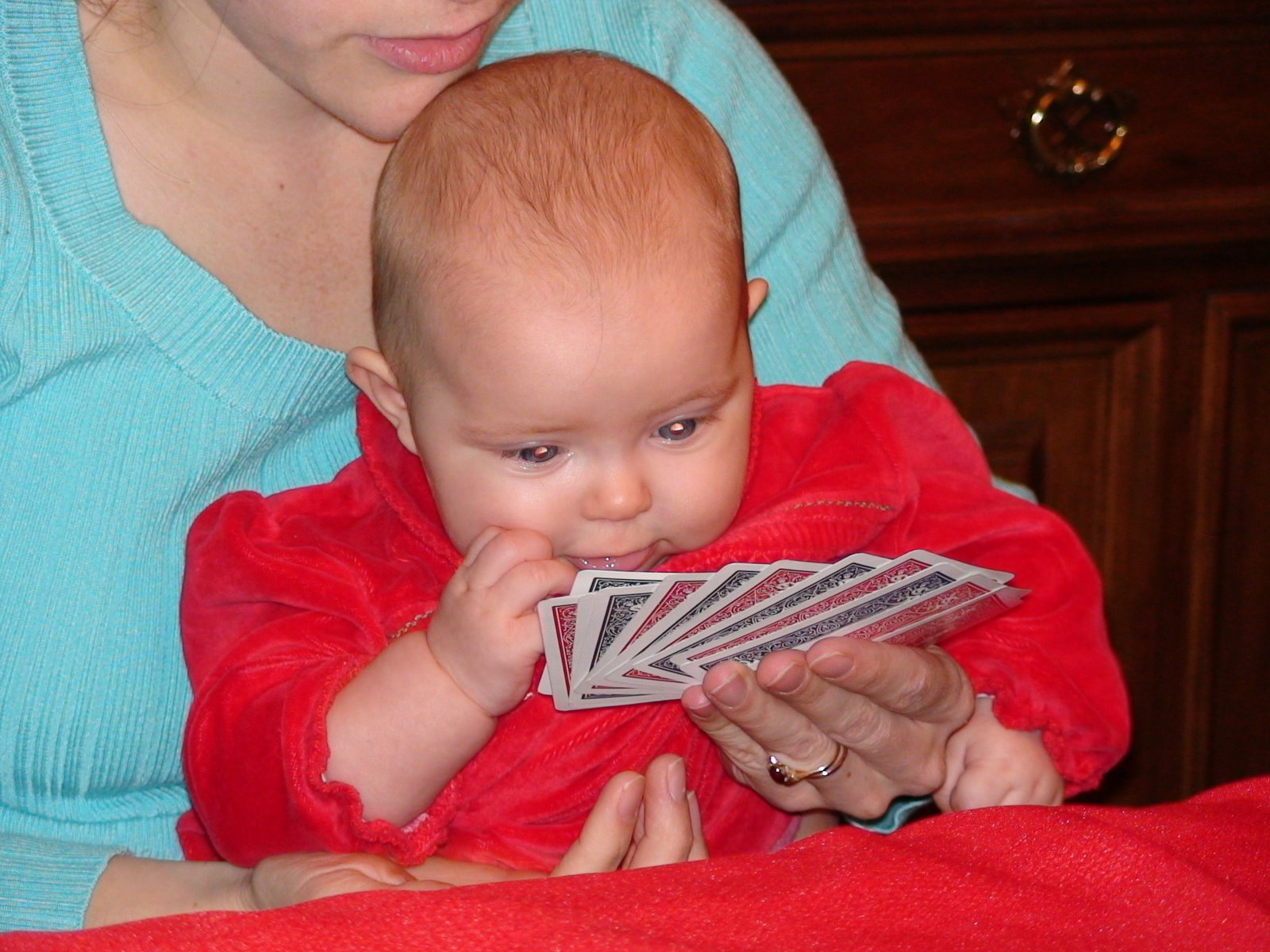 [Vanessa+counting+cards.JPG]