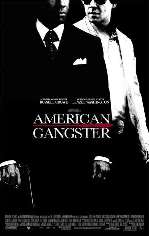 [American_Gangster_poster.jpg]