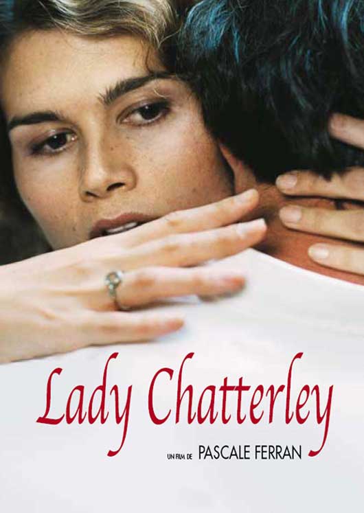 [lady_chatterley.jpg]