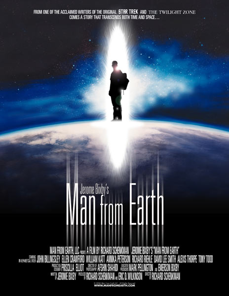 [man_from_earth_2006_teaser.jpg]