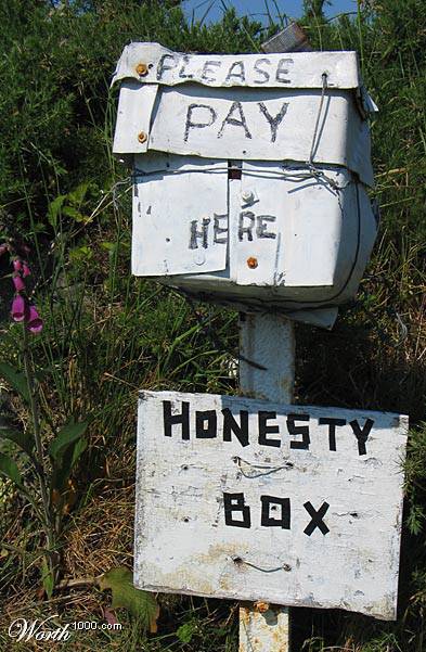 [honesty+box.jpg]