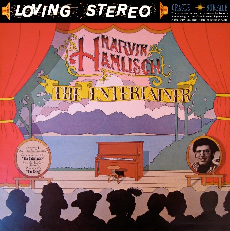 [Marvin+Hamlisch+-+The+Entertainer+klein.jpg]