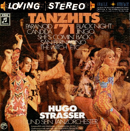 [Hugo+Strasser+-+Tanzhits+'71+klein.jpg]