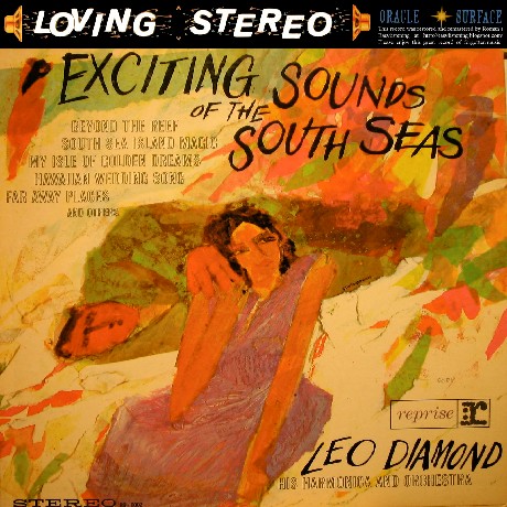 [Leo+Diamond+-+Exciting+Sounds+of+the+South+Seas+klein.jpg]
