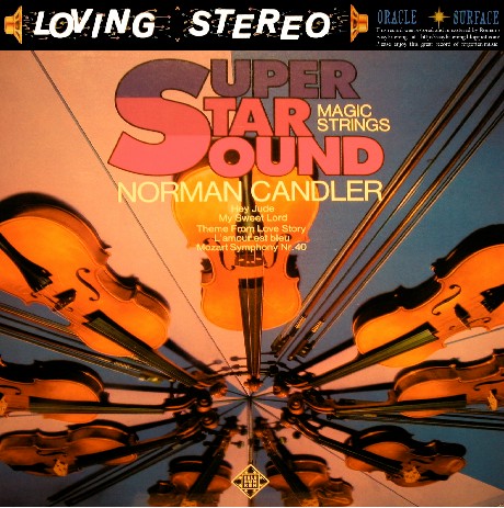 [Norman+Candler+-+Super+Star+Sound+klein.jpg]
