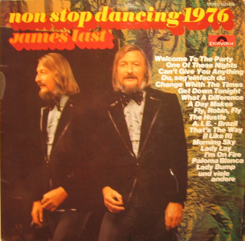 [James+Last+-+Non+Stop+Dancing+1976+klein.jpg]