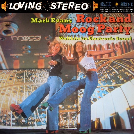 [Mark+Evans+-+Rock+and+Moog+Party+klein.jpg]