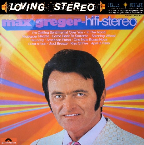 [Max+Greger+-+Hifi-Stereo+klein.jpg]