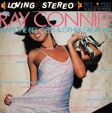 [Ray+Conniff+-+Plays+the+Bee+Gees+klein.jpg]