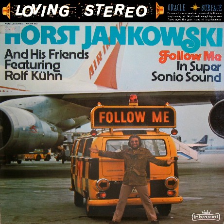 [Horst+Jankowski+-+Follow+Me+klein.jpg]