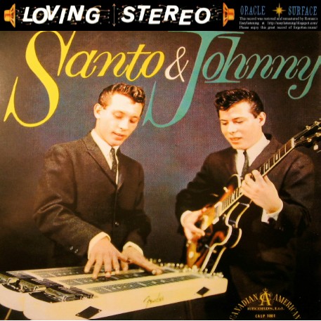 [Santo+&+Johnny+-+Santo+&+Johnny+klein.jpg]