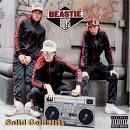 Beastie Boys - Sabotage mp3 download lyrics video tab ringtone free music audio rapidshare mediafire zshare
