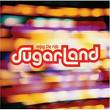 Sugarland - Stay Download
