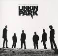 Linkin Park - Shadow Of The Day mp3