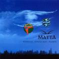 Matta - Ketahuan download video lyrics
