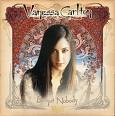 Vanessa Carlton - A Thousand Miles mp3 download video lyrics audio music tab ringtone