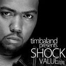 Timbaland - Scream mp3 download lyrics video audio