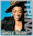 Trina - Single Again mp3 download lyrics video audio music tab ringtone