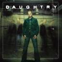 Daughtry - Over You mp3 download lyrics video audio music tab ringtone